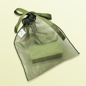 Jabón para el cuidado de la piel y jabón facial, producto para el cuidado de la piel del rostro, jabón facial para viaje, jabón pequeño en bolsas, jabón al por mayor para baño - Product Image 2