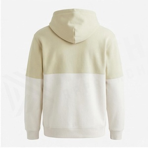 Stylish <b>For</b> Custom Oversized Hoodie <b>For</b> <b>Men</b> Vintage Wash Design With Front Pocket Comfortable Custom Winter Hoodie hoodies <b>men</b> - Product Image 2