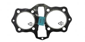 Dichtung - Zylinderkopf - Big Bore - 750cc - XS650 - 1974 - 1984 - Product Image 3