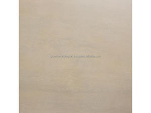 Mesa de Noche Hecha a Mano de Madera de Mango Sólida Romy |   Mesita de Noche Moderna con 2 Cajones y Almacenamiento |   Muebles de Mesa Auxiliar para Dormitorio - Product Image 6