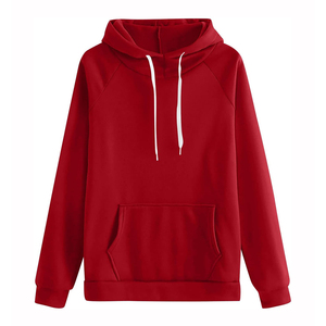 All sized and color available Casual Wear Women Tracksuits Private label Factory Direct Sale High Quality Women Tracksuits - Product Image 6
