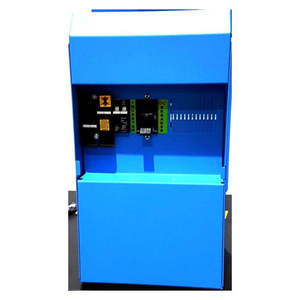 Panel Victron VE MultiPlus-II 3kVA 120 Primario 48Vdc con derivación-VEP230185208 - Product Image 1