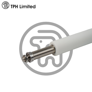 TPH G32011M ลูกกลิ้งสำหรับเครื่องพิมพ์ Zebra 105SL 203DPI 300DPI ใหม่ 100% - Product Image 3