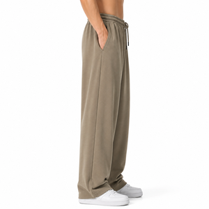 Justaucorps de gymnastique personnalisés pour filles et femmes, uniformes de compétition de gymnastique artistique et rythmique, vêtements d'entraînement respirants et extensibles, vente en gros - Product Image 2