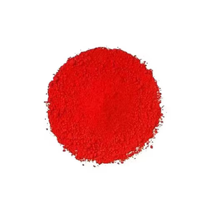 Acid Red 52 Colorant for Leather Paper and Textile Industries with Consistent Quality - Product Image 4