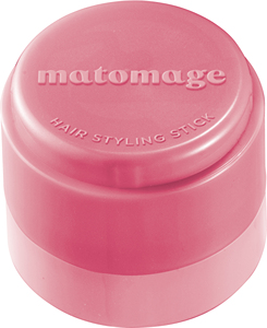 Cera para el cabello estilo japonés al por mayor para uso profesional en salones de belleza y múltiples propósitos - Product Image 2