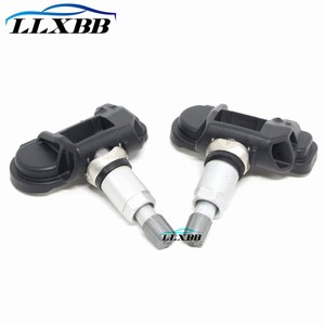 Nouveau <span class=keywords><strong>capteur</strong></span> <span class=keywords><strong>de</strong></span> <span class=keywords><strong>pression</strong></span> des pneus TPMS A0009051804 pour MercedesBenz Classe C GLC S SLC A0009051804 - Product Image 5