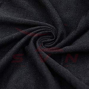 Outer Wear New Arrival <b>Bodybuilding</b> Gym Tank Top Latest Style Fully Customization Logo Print Breathable Sleeveless <b>Hoodies</b> - Product Image 6