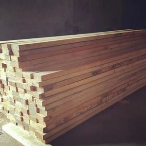 Bois d'eucalyptus, produit du Brésil, en carton, approvisionnement en vrac, origine BRÉSIL - Product Image 2