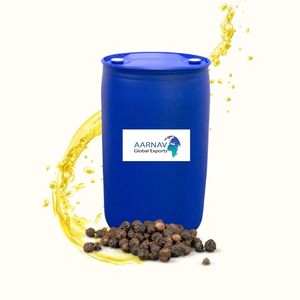 Aceite Esencial 100% Puro de Pimienta Negra Destilado al Vapor, Humectante para Todo Tipo de Piel - Product Image 4