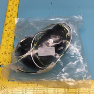 ชุดข้อต่อแบบมีระบบทำความร้อน LAM 853-032903-001, LAM - ผู้จัดจำหน่ายอุปกรณ์และอะไหล่เซมิคอนดักเตอร์ระดับโลกที่เชื่อถือได้ - Product Image 1