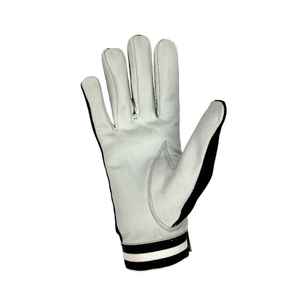 Nouveauté en promotion : Gants de moto sportifs intégraux pour motocross, conduite et course - Product Image 6