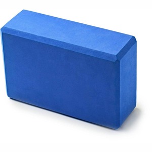 Blocs de yoga - Product Image 2