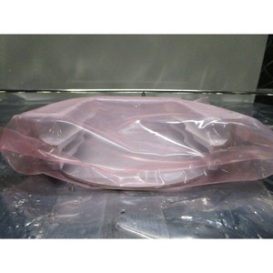 AMAT 0020-13524 SIDE WALL, RIGHT, <b>DUMMY</b> CASSETTE - Trusted Global Legacy Semiconductor Equipment and Parts at - Product Image 1