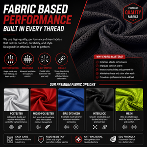 Custom Football Team Uniform Soccer Jersey Shorts and <b>Socks</b> Set Breathable Quick Dry Match Training Kit Manufacturer - Product Image 4