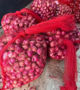 High Quality Dehydrated Purple <b>Onion</b> Flakes for Food Processing - Product Image 6