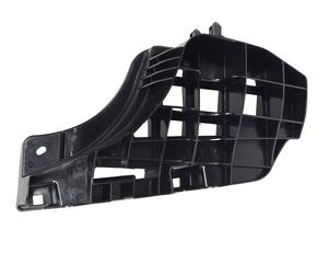 PIÈCES DE CARROSSERIE AUTOMOBILE SUPPORT DE FIXATION DE PARE-CHOCS ARRIÈRE POUR LEXUS IS 2021 SUPPORT DE PARE-CHOCS 52156-53050 52155-53080 LX1142127 LX1143127 - Product Image 1