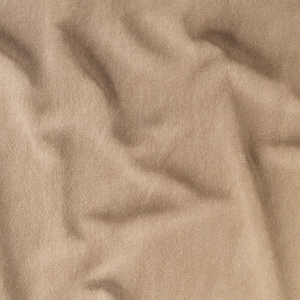 Plain Cotton <b>Fabric</b> 58/60 Inch 120 GSM Medium <b>Weight</b> Woven Combed Breathable Home Textile Use - Product Image 5