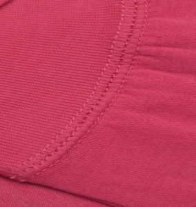 Sudaderas con capucha para hombre, de moda, económicas, de alta calidad, con logotipo/colores personalizados, las más populares, ligeras. - Product Image 5