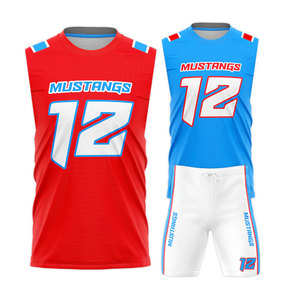 Camiseta de baloncesto Mad City Magic, camiseta sin mangas sublimada naranja, unisex para adultos, absorbe la humedad, número 26, nombre personalizado - Product Image 2