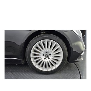 Mercedes-Benz Classe S S350 d 2019, 126 191 km, Diesel, Automatique, Sièges en Cuir, Caméra Arrière, Volant à Gauche - Product Image 5