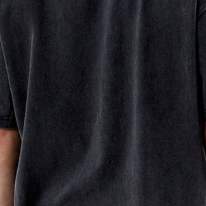 Camisetas de Gimnasio para Hombre de Manga Corta, Más Vendidas, Nuevo Diseño, Modernas, para Fitness - Product Image 6