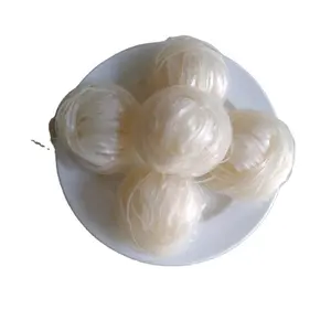 Vermicelli noodle/rice noodle supplier from vietnam with high quality and good price