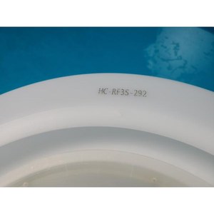 หน้าจอ HC-RF3S-292เซ็นเซอร์สัญญาณ RF ที่ใช้เป็นชิ้นส่วนอุปกรณ์เซมิคอนดักเตอร์รุ่นเก่า - Product Image 5