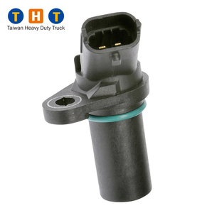เซ็นเซอร์เพลาข้อเหวี่ยงชิ้นส่วนเครื่องยนต์รถบรรทุก21426987 B7R สำหรับ FH12วอลโว่ - Product Image 3