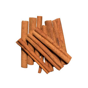 Poudre de Cassia de qualité A, approvisionnement OEM pour les emballageurs d'épices - Product Image 1