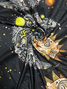 Conjunto de 2 Piezas para Mujer, Camisa + Pantalones Cortos, Estilo Vintage, Manga Corta, Cuello con Botones, Tela de Lana Peinada Antiestática - Product Image 2