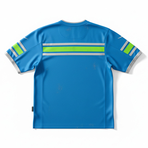 Custom Sublimated American Football Uniform Breathable <b>Mesh</b> Team Wear Tackle Twill Personalized Youth Adult Jerseys <b>Pants</b> - Product Image 3