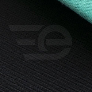 Conjuntos Deportivos con Capucha para Hombre, 100% Algodón, Ecológicos, Modernos, para Gimnasio, Entrenamiento al Aire Libre, Ropa Deportiva, Moda - Product Image 6