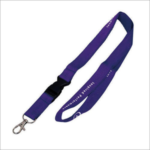 Colección de Correas para el Cuello de Primera Calidad con Personalización de Marca, Servicio OEM, Soluciones de Fabricante, Correas al por Mayor - Product Image 2
