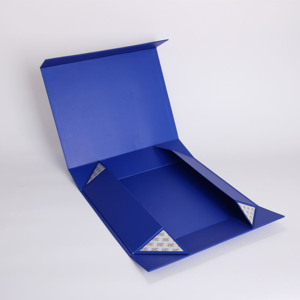 Custom Printed Eco Friendly Kraft Folding Paper <b>Box</b> for <b>Gift</b> Packaging Retail Food Shipping Durable <b>Box</b> - Product Image 5