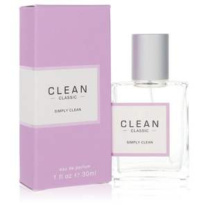 <b>Unisex</b> Simply by Eau De Parfum Spray Fragrance <b>Perfume</b> - Product Image 1