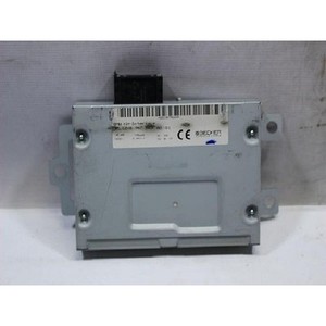 ECU และโมดูลคอมพิวเตอร์มือสองสำหรับรถยนต์ซีรีส์ 7 รุ่น 65126967245 - Product Image 1