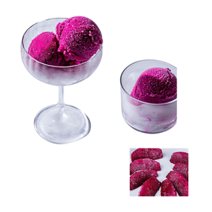 Fruta del Dragón Seca de la Mejor Calidad, Suministro del Fabricante Vietnamita, Precio Bajo, Venta Caliente, Empacada en Bolsas de Varios Tamaños - Product Image 1