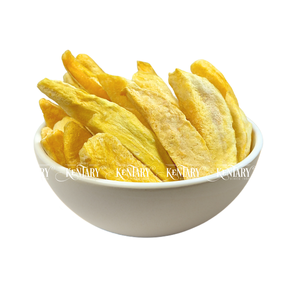 Mango liofilizado a granel sabor dulce sin azúcar FD proceso de secado fruta seca categoría de producto - Product Image 2