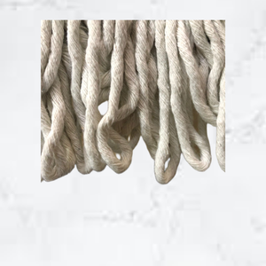 Service OEM Nouveau Design Serpillère Industrielle à Boucle 2025 Accessoires Ménagers en Bois Écologique Durable Auto-essoreuse - Product Image 5