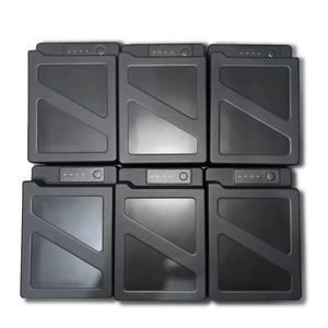 Batería de Vuelo Inteligente Original Matrice 200 V2, Matrice 210 V2, Matrice 210 RTK V2, M200 TB55, Accesorios para Drones, Piezas en Stock - Product Image 3