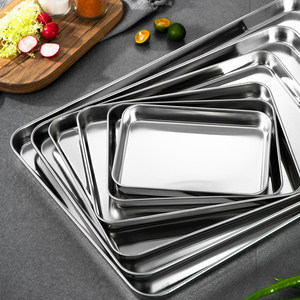Moule à pâtisserie élégant conçu pour une préparation parfaite des desserts faits maison, avec un design durable, une surface lisse et fiable. - Product Image 4