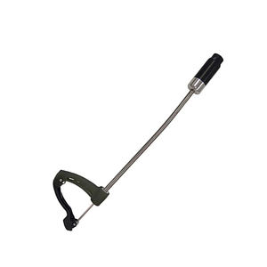 Aplicador de bolus veterinario OEM de alta resistencia para dosificación oral en ganado, a la venta - Product Image 5