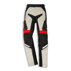 Hot Selling Top Quality Corduroy Motorcycle Textile Pants Windproof CE Approved <b>Protectors</b> Motorbike Auto Racing Riding Wear - Product Image 1