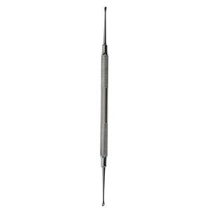 Élévateur périostal de haute qualité pour la chirurgie osseuse, élévateur orthopédique - Product Image 4