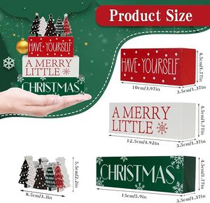 Centro de mesa navideño elegante con etiqueta privada, con velas, ramas de pino y decoraciones de temporada para reuniones festivas - Product Image 6