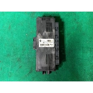 Mini ECU y Módulos de Computación Usados para Hatch 6135345738901 - Product Image 1