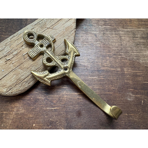 Best Quality Brass Made <b>Clothes</b> Hanging Hook Customized Size And Shape <b>Wall</b> <b>Mounted</b> Hook At Good Price From Indian Supplier - Product Image 6