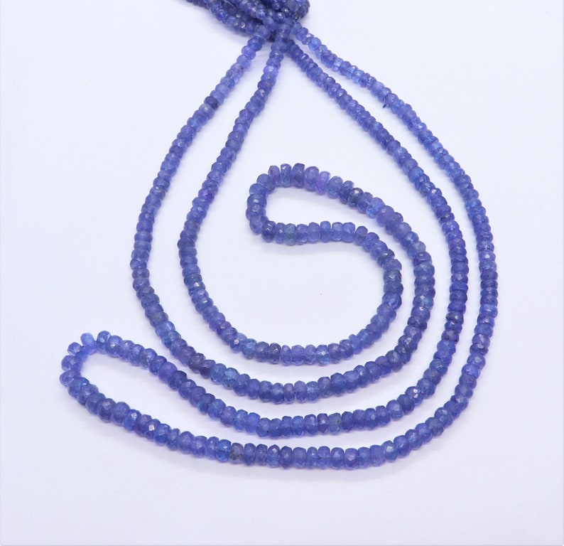 Identique à l'image