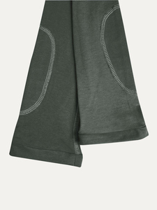 Manchons de bras AT Impex, protection UV, manchons chauffants pour les bras, unisexe, pour le vélo, le cyclisme, les sports de plein air, compression rafraîchissante - Product Image 4